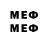 MDMA VHQ Acoom