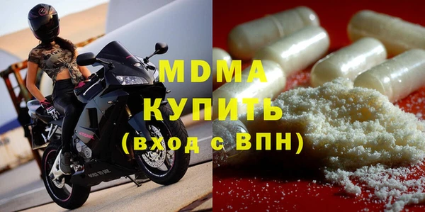 мет Алексин